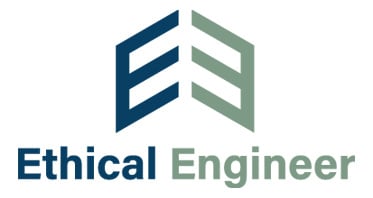 Ethical Engineer final logo(1)
